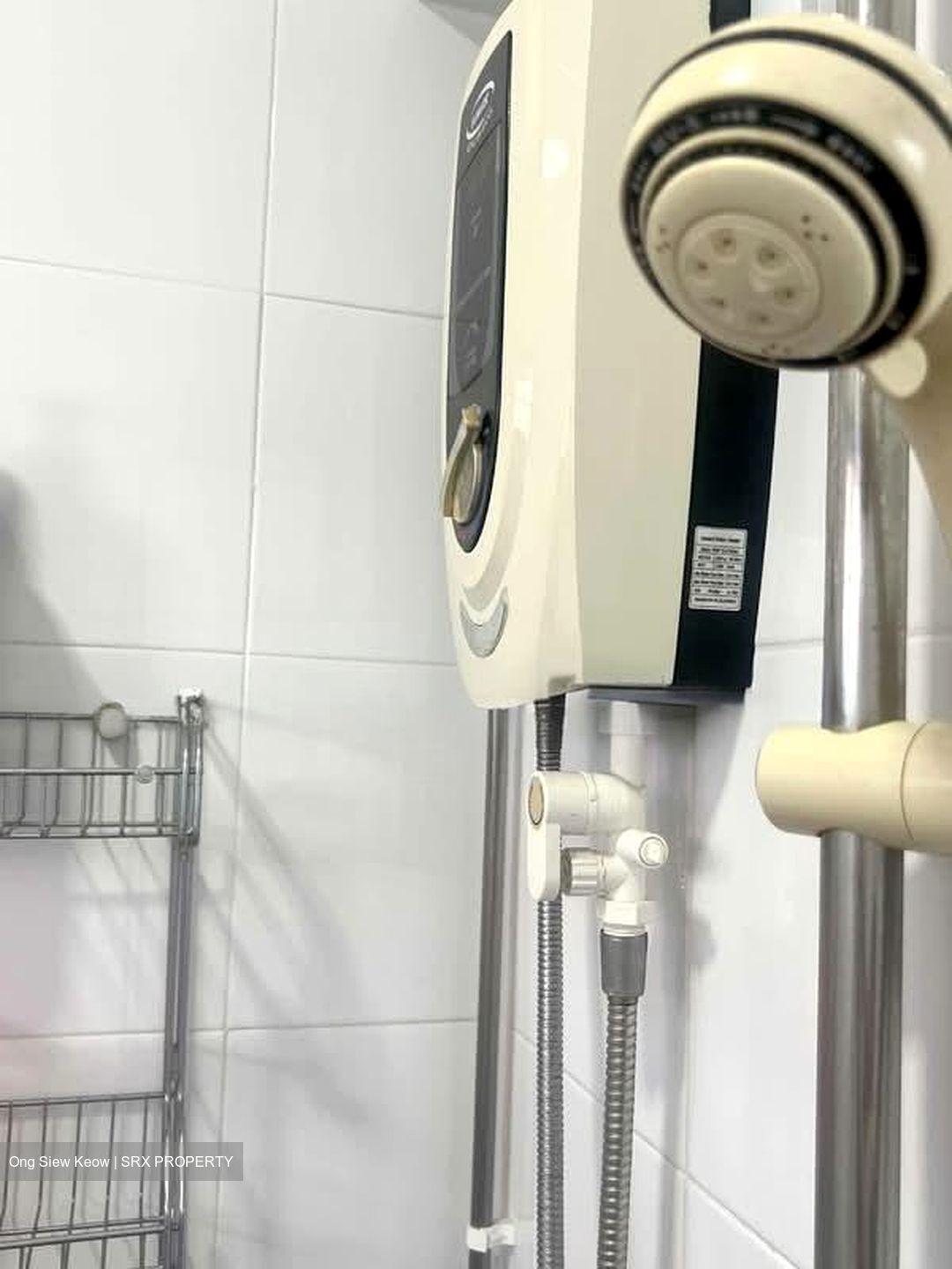 Ang Mo Kio Avenue 4 (Ang Mo Kio),  #575837591